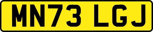 MN73LGJ