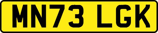 MN73LGK