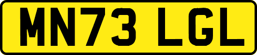 MN73LGL