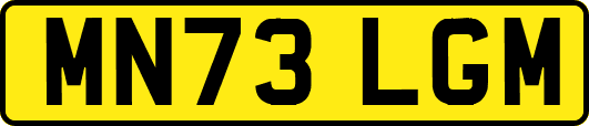 MN73LGM