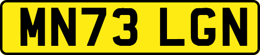 MN73LGN