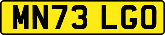 MN73LGO