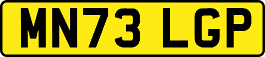 MN73LGP