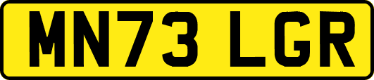 MN73LGR
