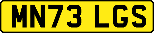 MN73LGS