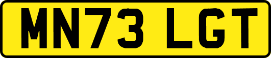 MN73LGT