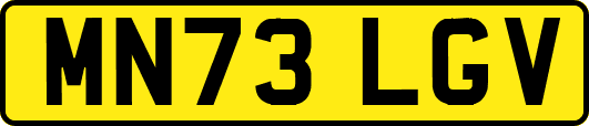MN73LGV