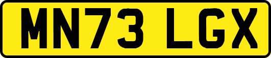 MN73LGX
