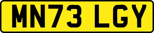 MN73LGY