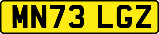 MN73LGZ