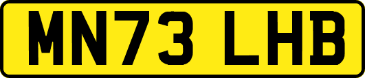 MN73LHB