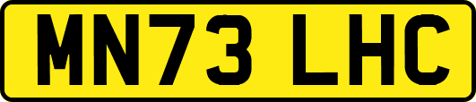 MN73LHC