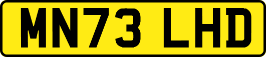 MN73LHD