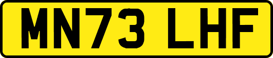 MN73LHF