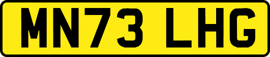 MN73LHG