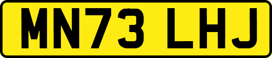 MN73LHJ