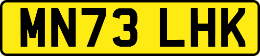MN73LHK