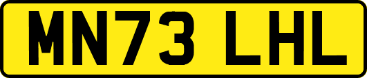 MN73LHL