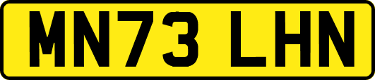 MN73LHN