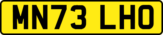 MN73LHO