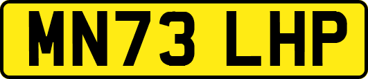 MN73LHP