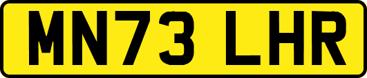 MN73LHR