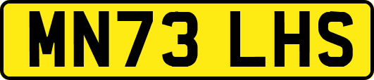 MN73LHS
