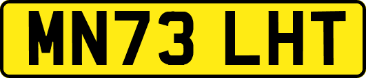 MN73LHT