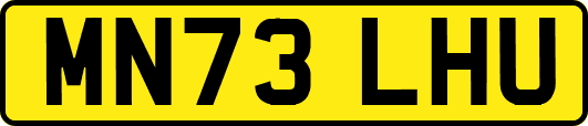 MN73LHU