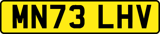 MN73LHV