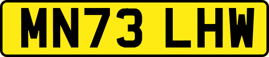 MN73LHW