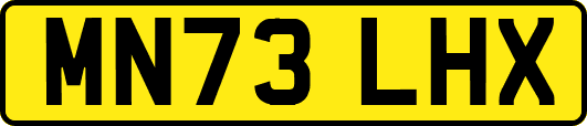 MN73LHX