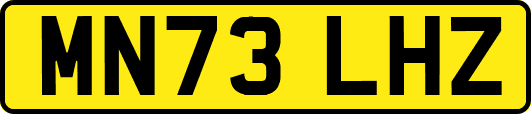 MN73LHZ