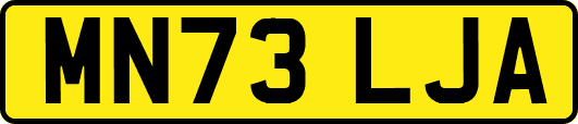 MN73LJA