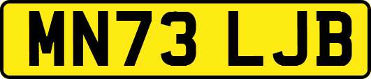 MN73LJB