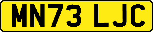MN73LJC