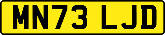 MN73LJD