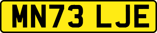 MN73LJE