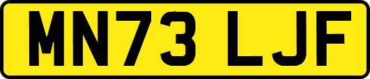 MN73LJF