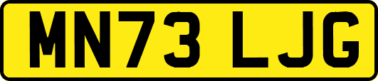 MN73LJG