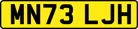 MN73LJH