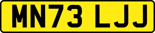 MN73LJJ