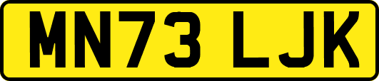 MN73LJK