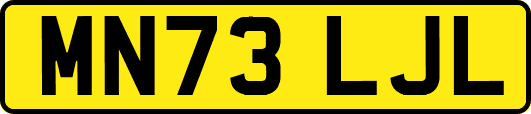 MN73LJL
