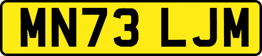 MN73LJM