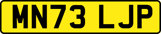 MN73LJP