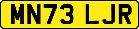 MN73LJR