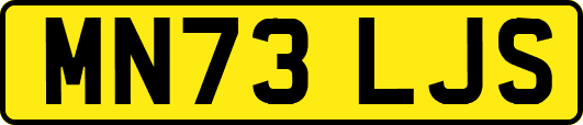 MN73LJS