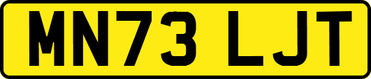 MN73LJT