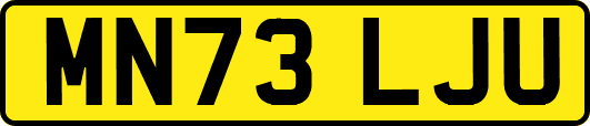 MN73LJU
